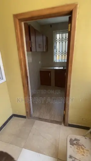 2bdrm Apartment in Santa Maria for rent