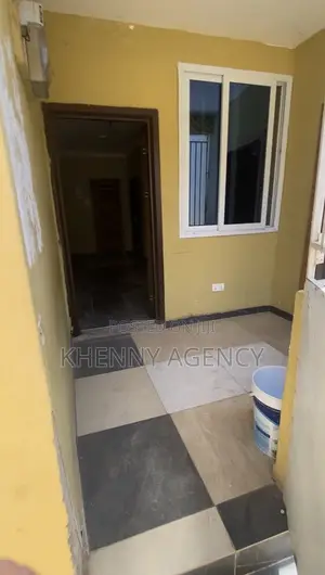2bdrm Apartment in Santa Maria for rent