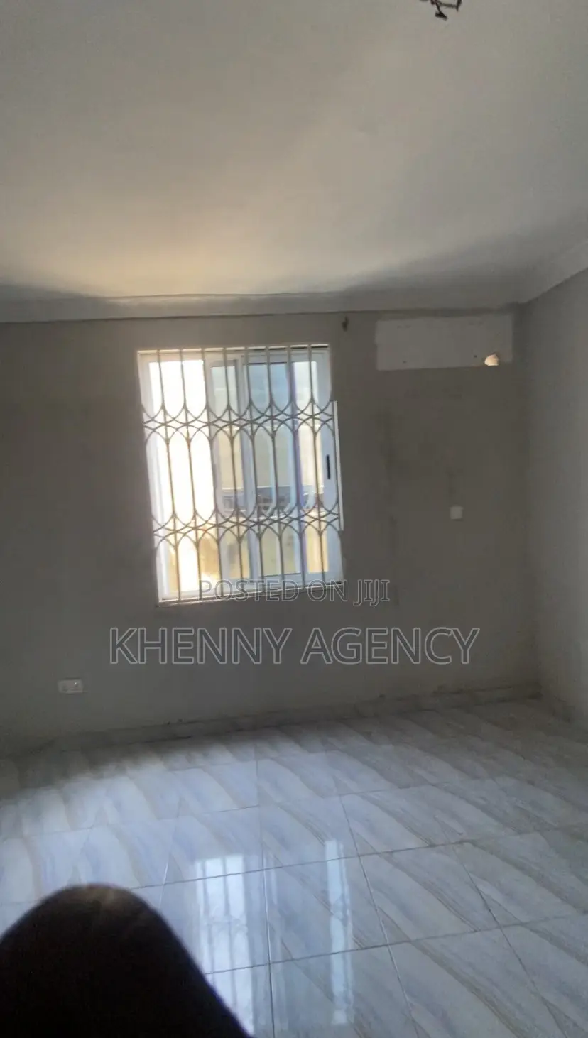 2bdrm Apartment in Santa Maria for rent