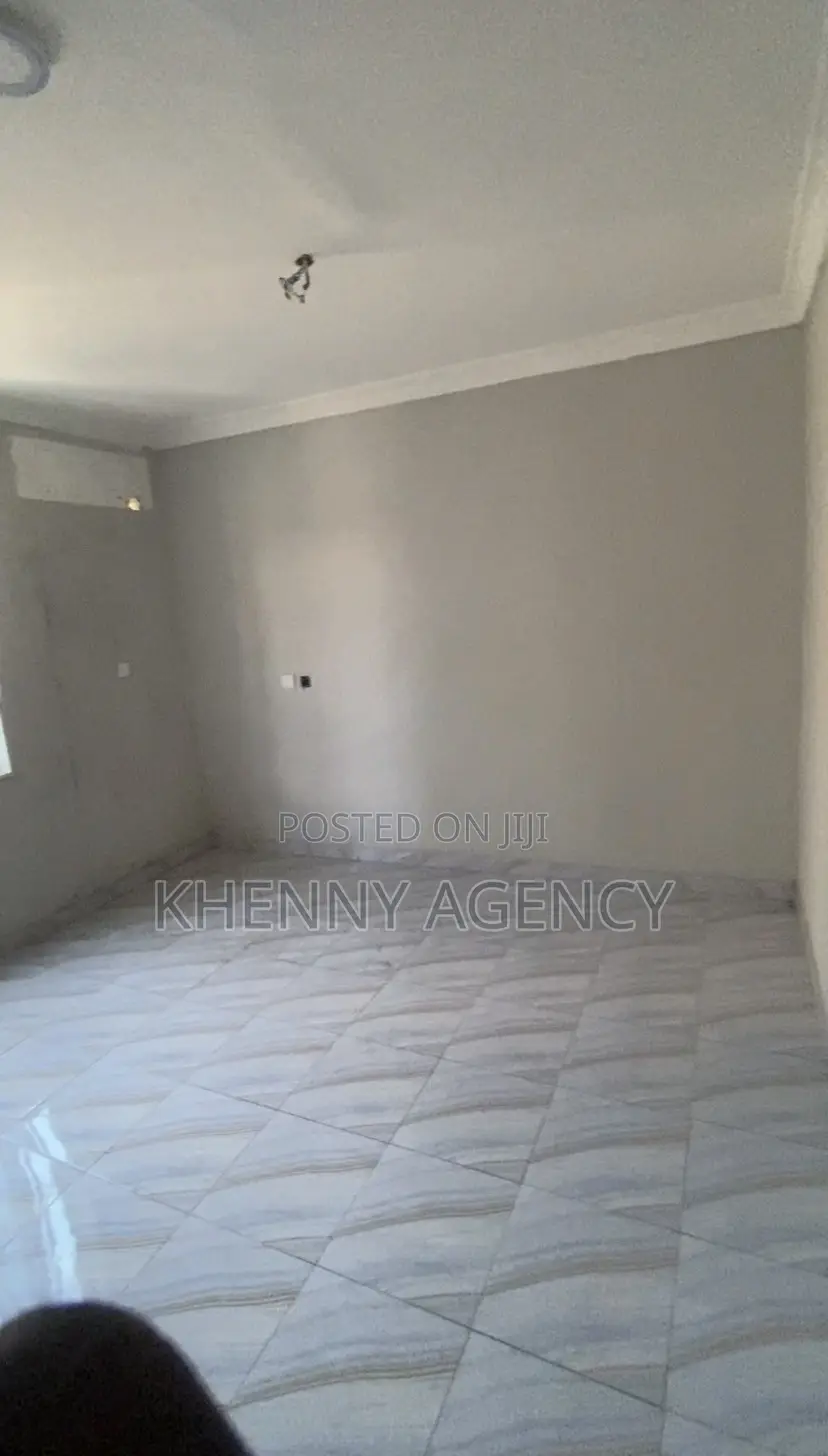 2bdrm Apartment in Santa Maria for rent