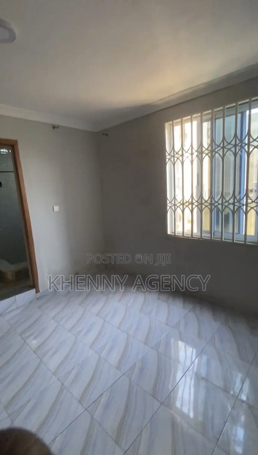 2bdrm Apartment in Santa Maria for rent