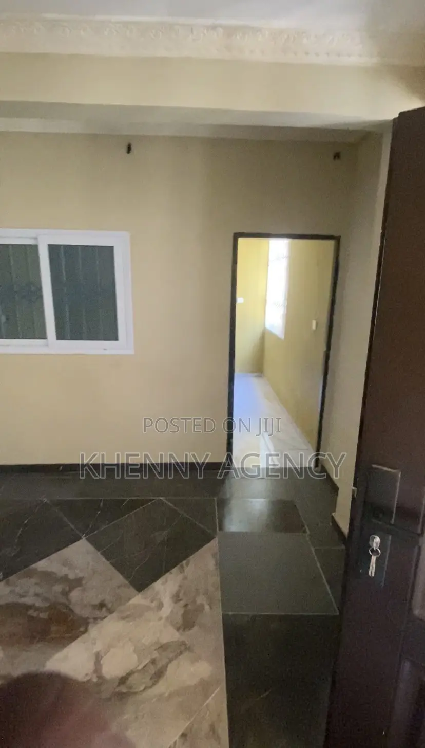2bdrm Apartment in Santa Maria for rent