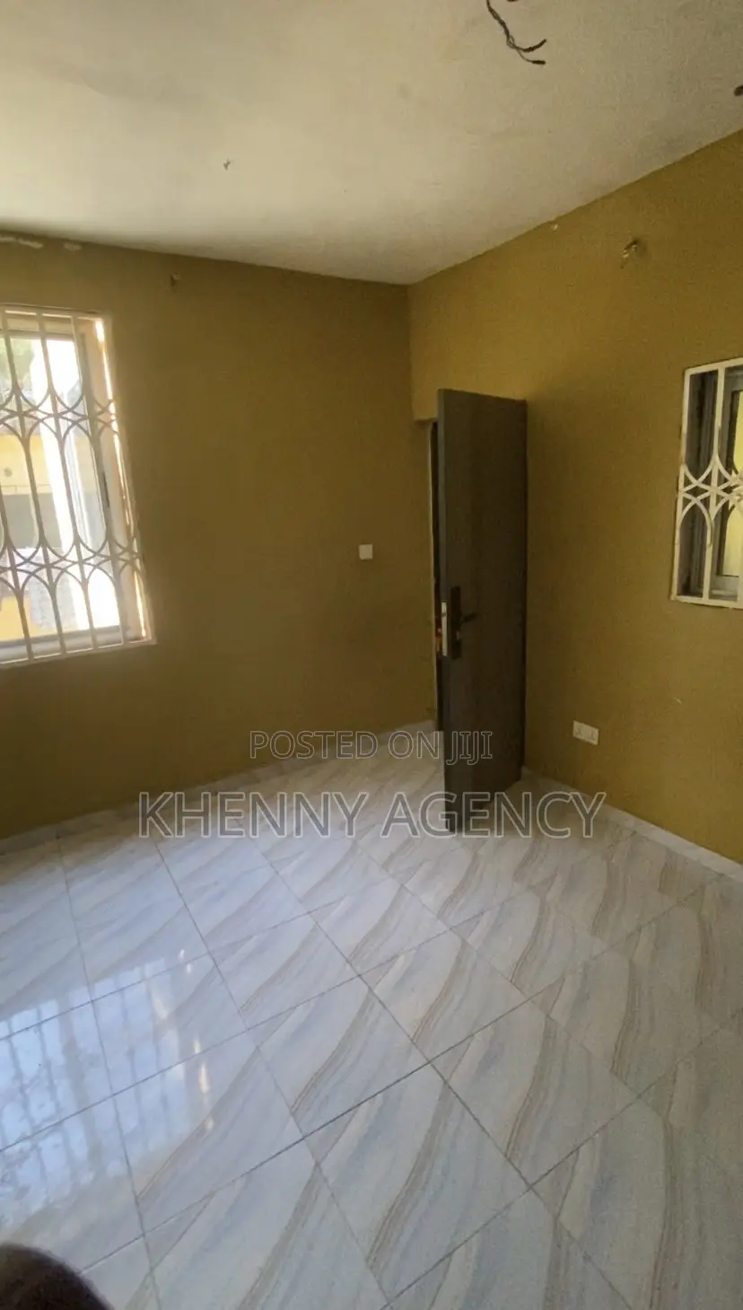 2bdrm Apartment in Santa Maria for rent