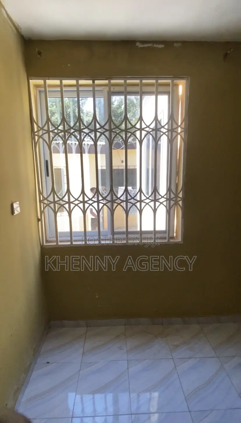 2bdrm Apartment in Santa Maria for rent