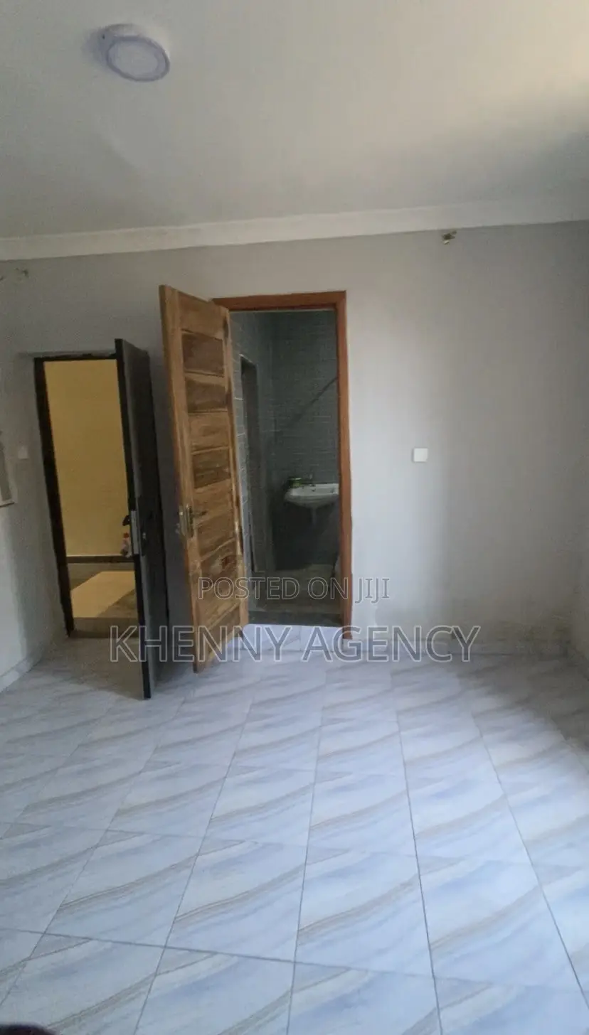 2bdrm Apartment in Santa Maria for rent