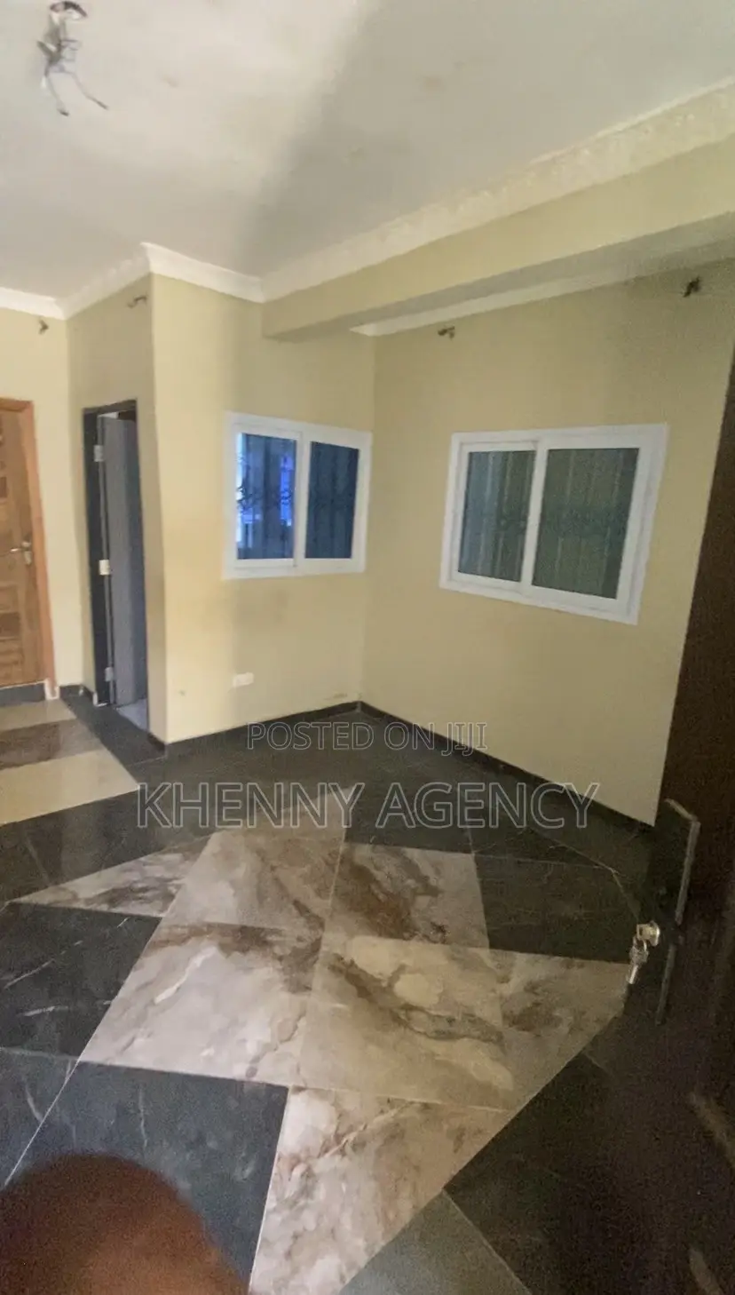 2bdrm Apartment in Santa Maria for rent