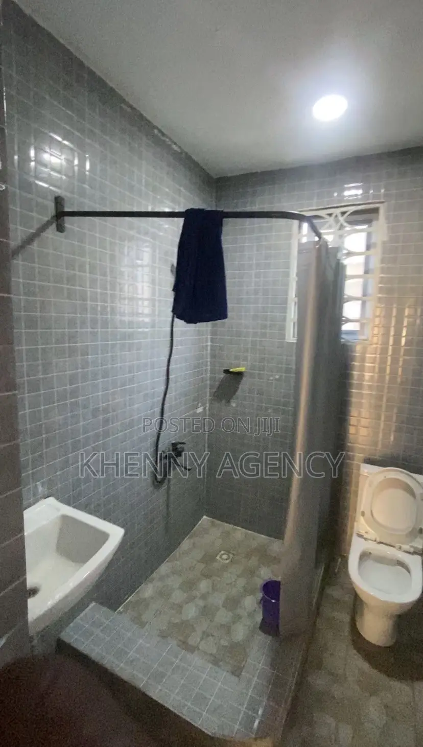 2bdrm Apartment in Santa Maria for rent