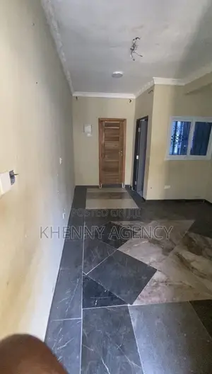 2bdrm Apartment in Santa Maria for rent