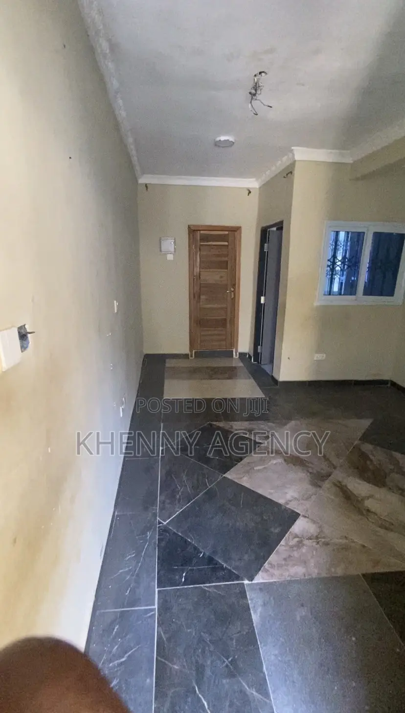2bdrm Apartment in Santa Maria for rent