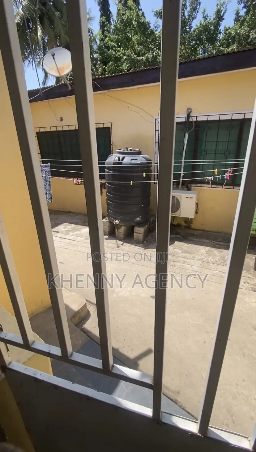 2bdrm Apartment in Santa Maria for rent