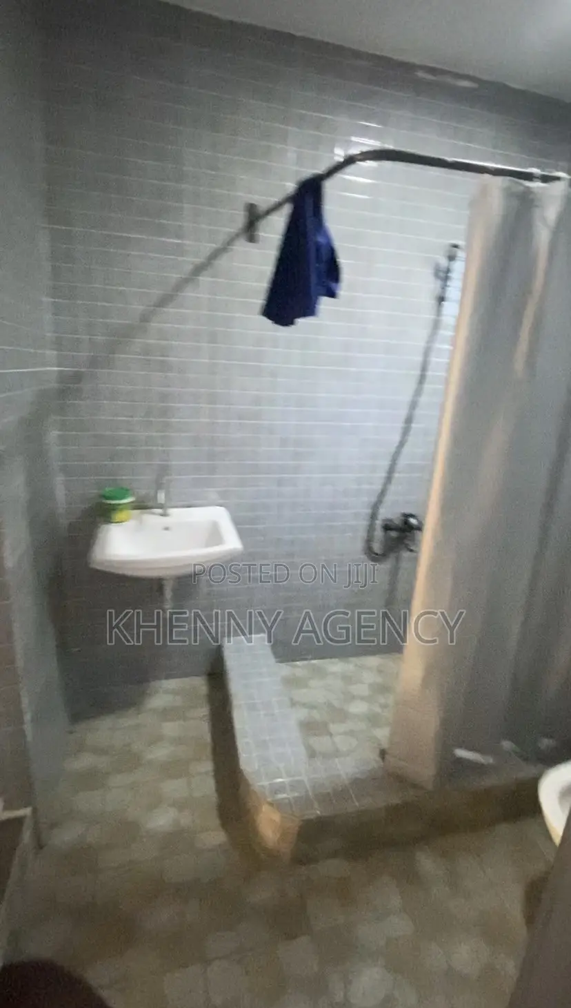2bdrm Apartment in Santa Maria for rent