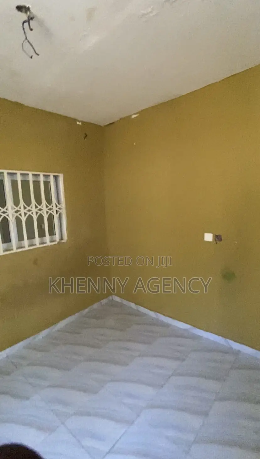2bdrm Apartment in Santa Maria for rent