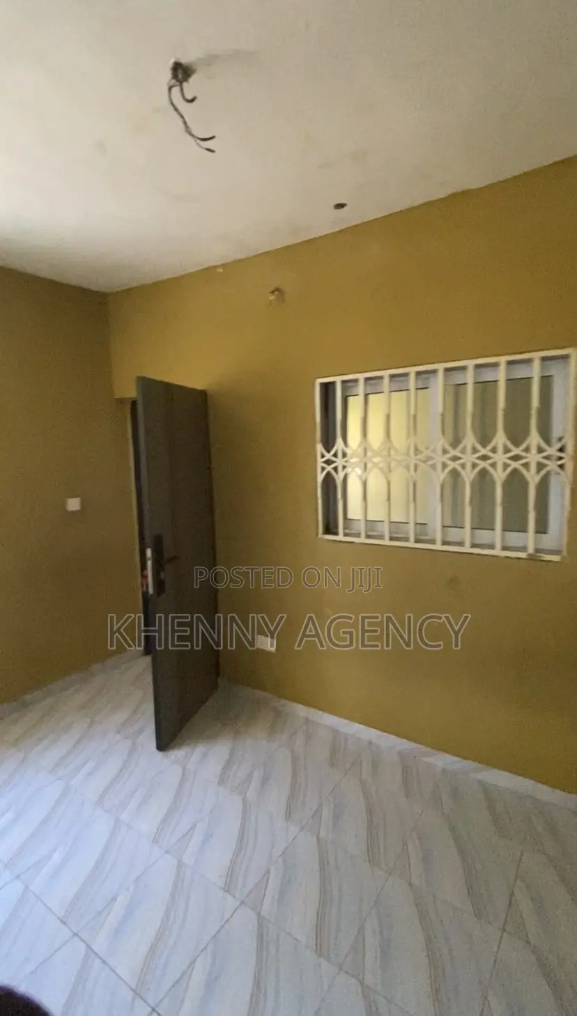 2bdrm Apartment in Santa Maria for rent
