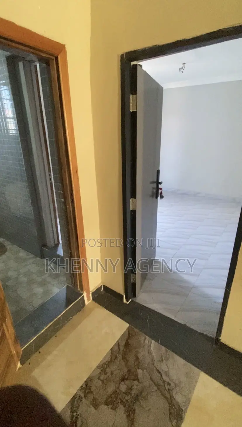 2bdrm Apartment in Santa Maria for rent