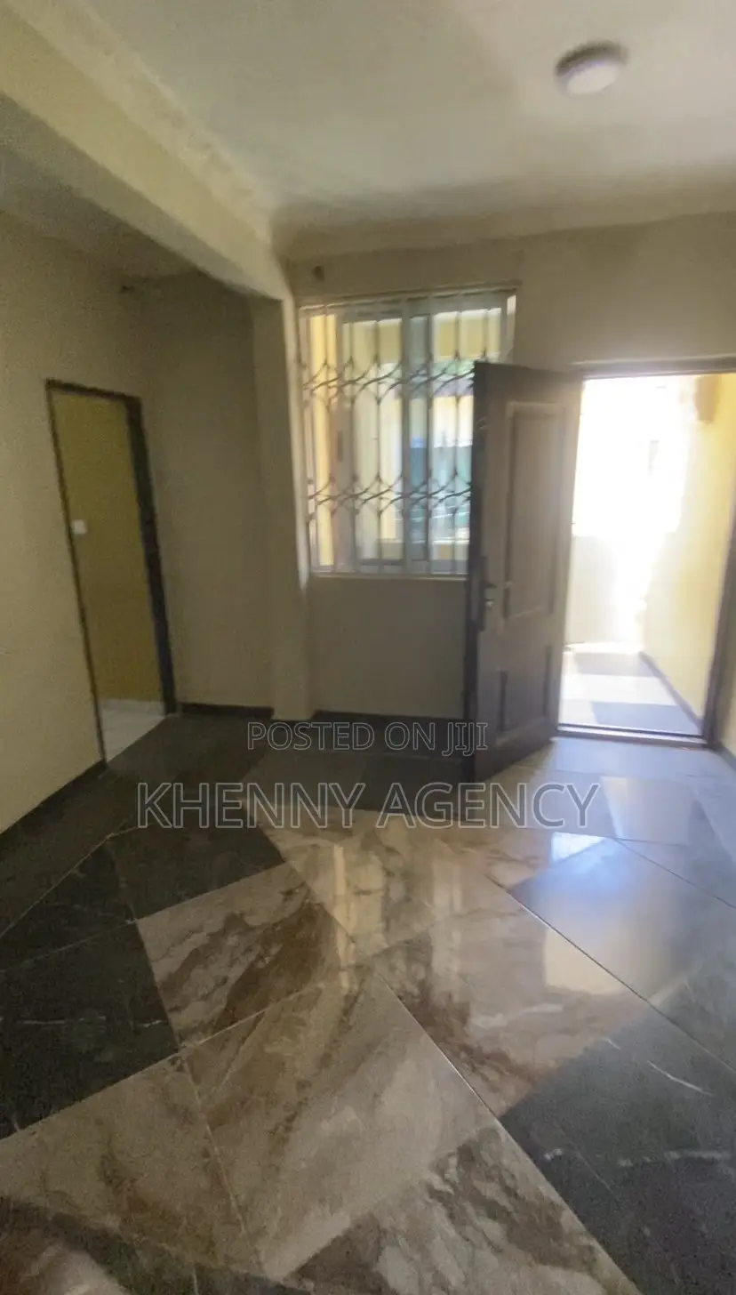 2bdrm Apartment in Santa Maria for rent