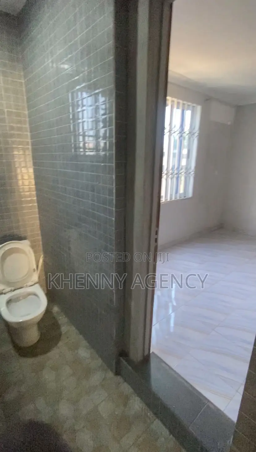 2bdrm Apartment in Santa Maria for rent