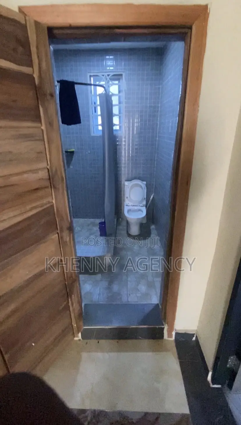 2bdrm Apartment in Santa Maria for rent
