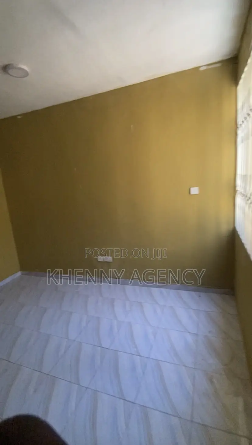 2bdrm Apartment in Santa Maria for rent