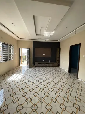 2bdrm Apartment in Sakora for rent