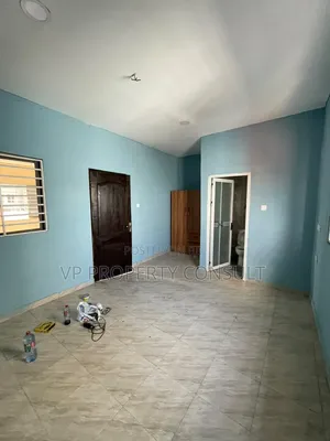 2bdrm Apartment in Sakora for rent