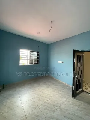 2bdrm Apartment in Sakora for rent
