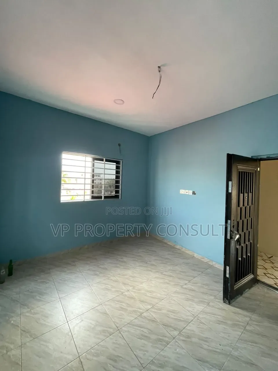 2bdrm Apartment in Sakora for rent