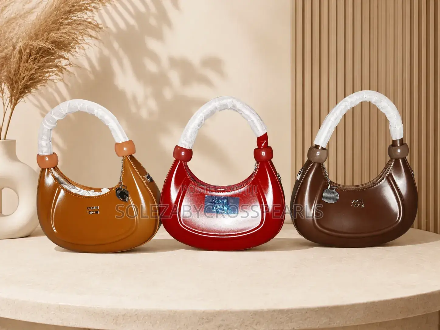 Stylish Mini Bags Available for Sale