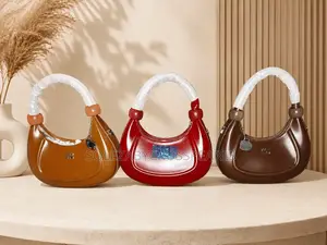 Stylish Mini Bags Available for Sale