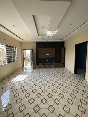 2bdrm Apartment in Sakora for rent