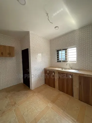 2bdrm Apartment in Sakora for rent