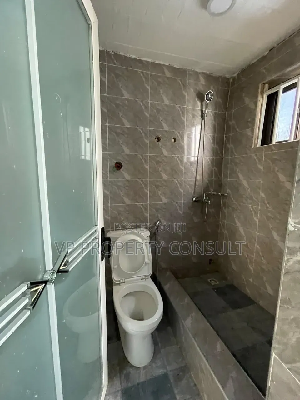 2bdrm Apartment in Sakora for rent