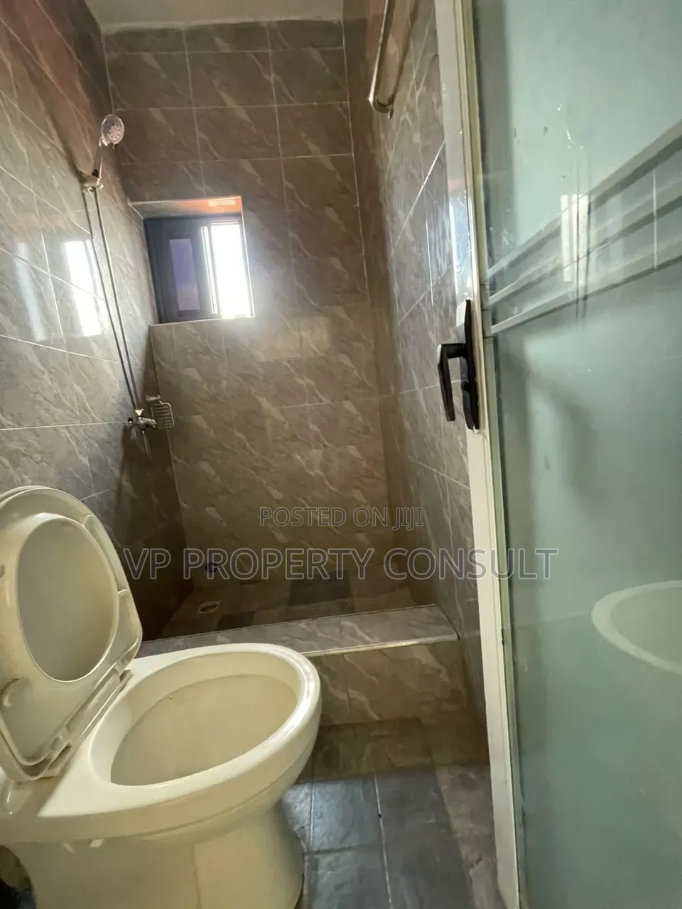 2bdrm Apartment in Sakora for rent