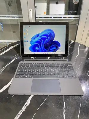 Laptop Microsoft Surface Go 8GB Intel Pentium SSD 128GB