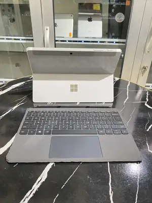 Laptop Microsoft Surface Go 8GB Intel Pentium SSD 128GB