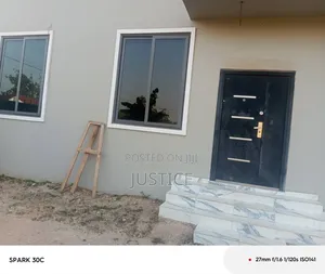 5bdrm House in East Legon Hills, Nmai-Dzorn for rent