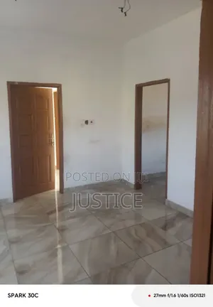 5bdrm House in East Legon Hills, Nmai-Dzorn for rent