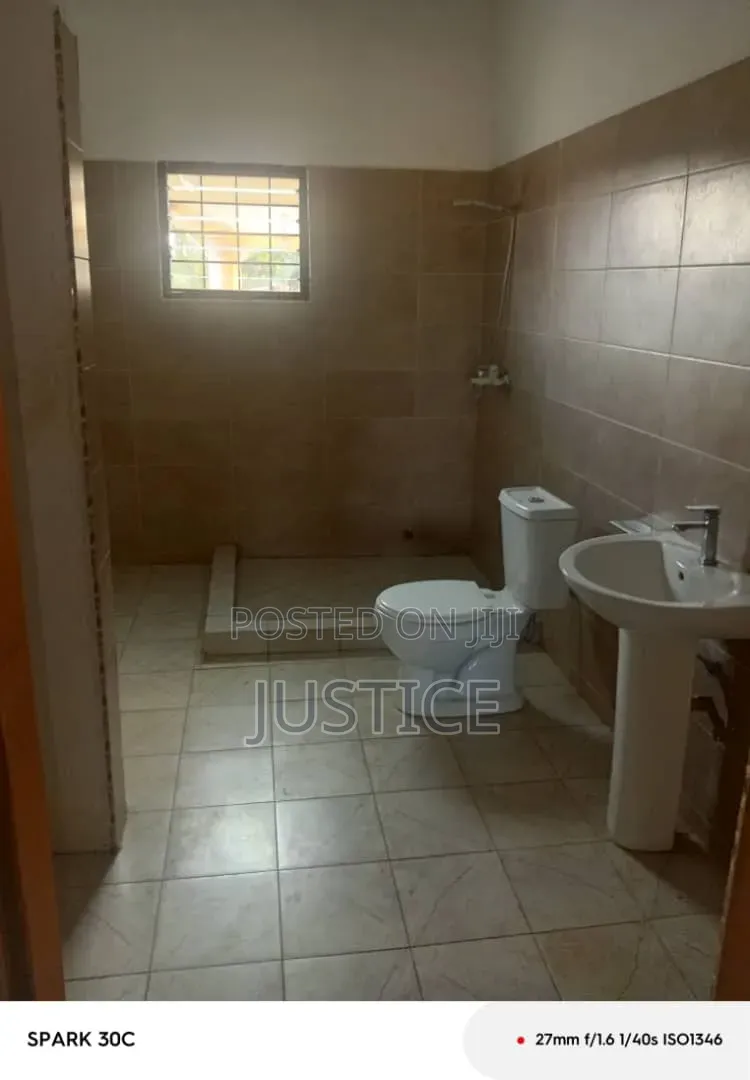5bdrm House in East Legon Hills, Nmai-Dzorn for rent