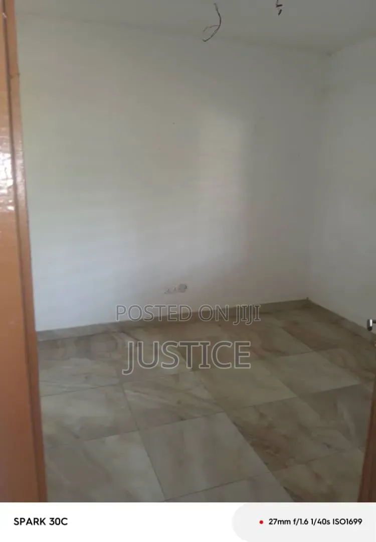 5bdrm House in East Legon Hills, Nmai-Dzorn for rent
