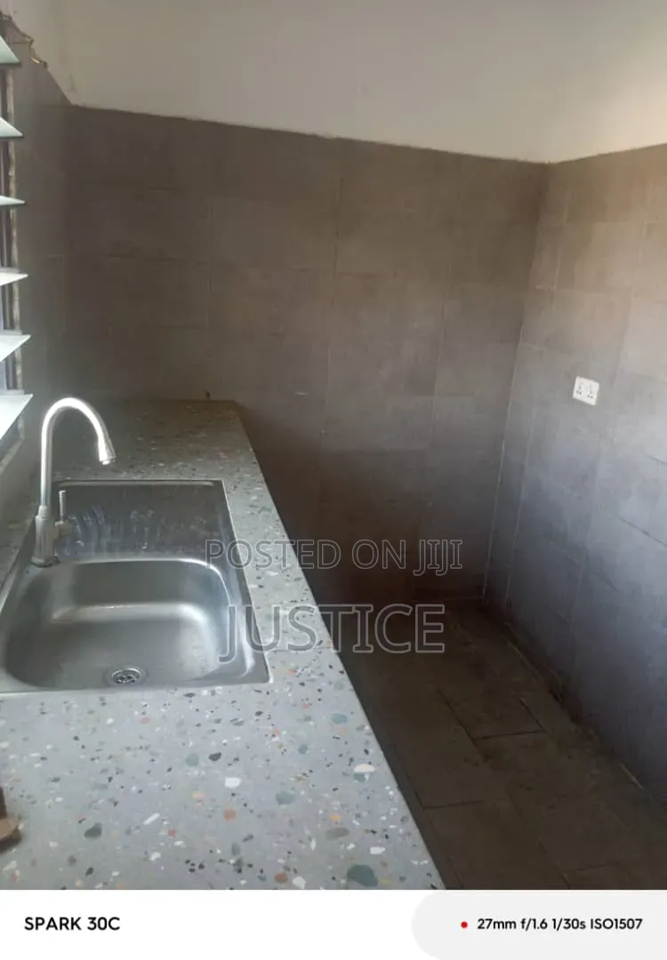 5bdrm House in East Legon Hills, Nmai-Dzorn for rent