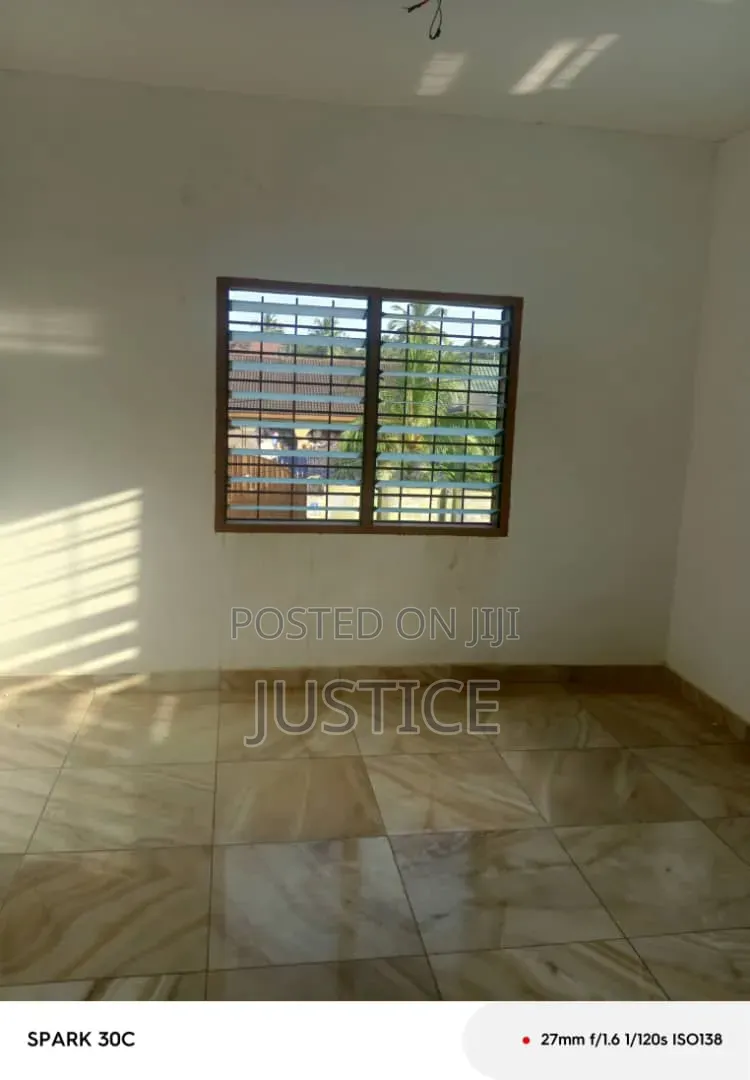 5bdrm House in East Legon Hills, Nmai-Dzorn for rent