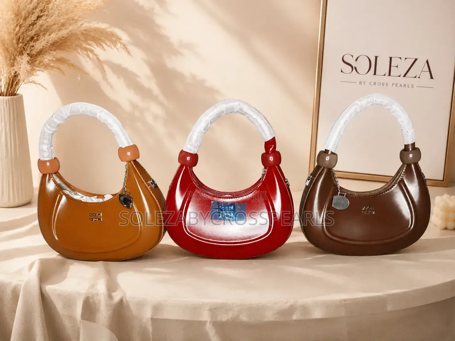 Stylish Mini Bags Available for Sale