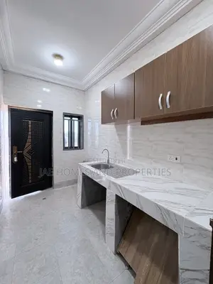2bdrm Apartment in Weija Junction for rent