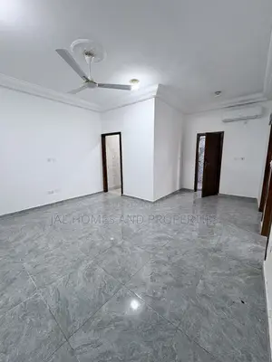 2bdrm Apartment in Weija Junction for rent