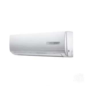 Studly Nasco 2.0hp Air Conditioner Split