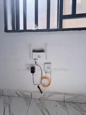 2bdrm Apartment in Weija Junction for rent