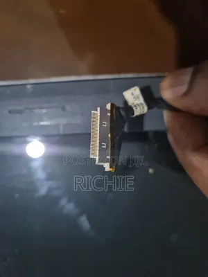 HP 2000 14 Inches Laptop Screen