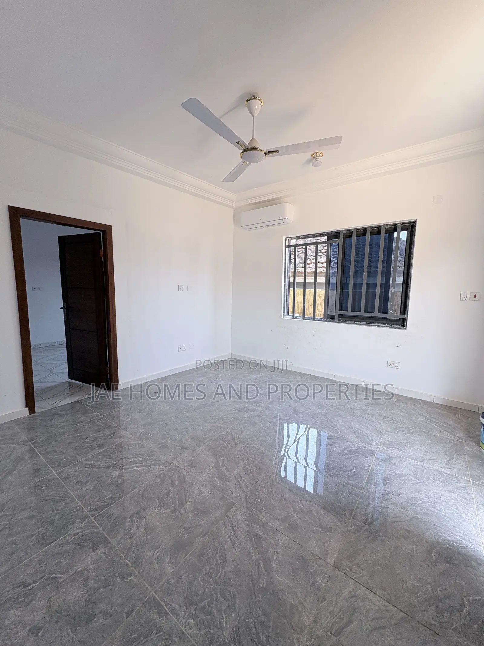1bdrm Apartment in Weija Junction for rent