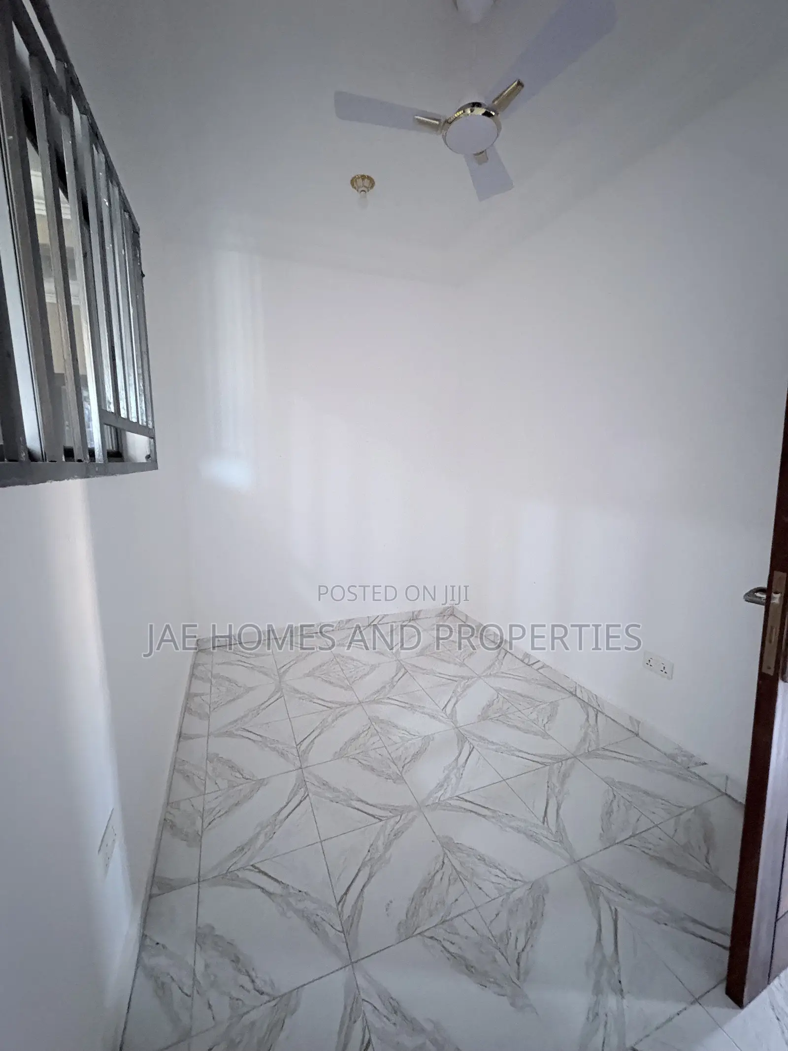 1bdrm Apartment in Weija Junction for rent