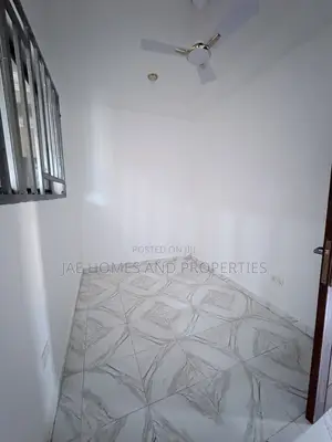 1bdrm Apartment in Weija Junction for rent