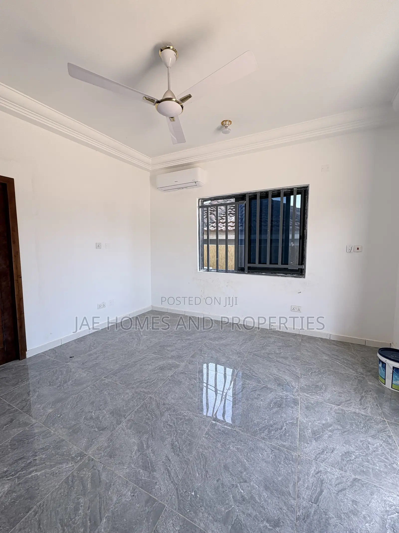 1bdrm Apartment in Weija Junction for rent